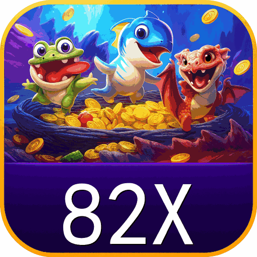 82X Cassino Online