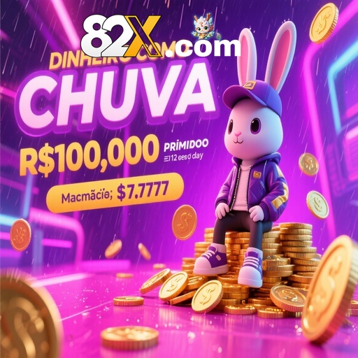 82X Indique amigos para receber um bônus