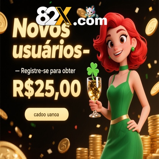 82X Fundo de Resgate de Perdas Semanais