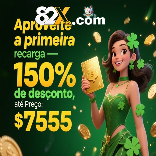 82X ConvidarCentro
