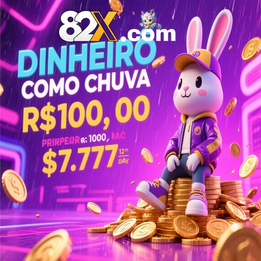 82X Mina Misteriosa